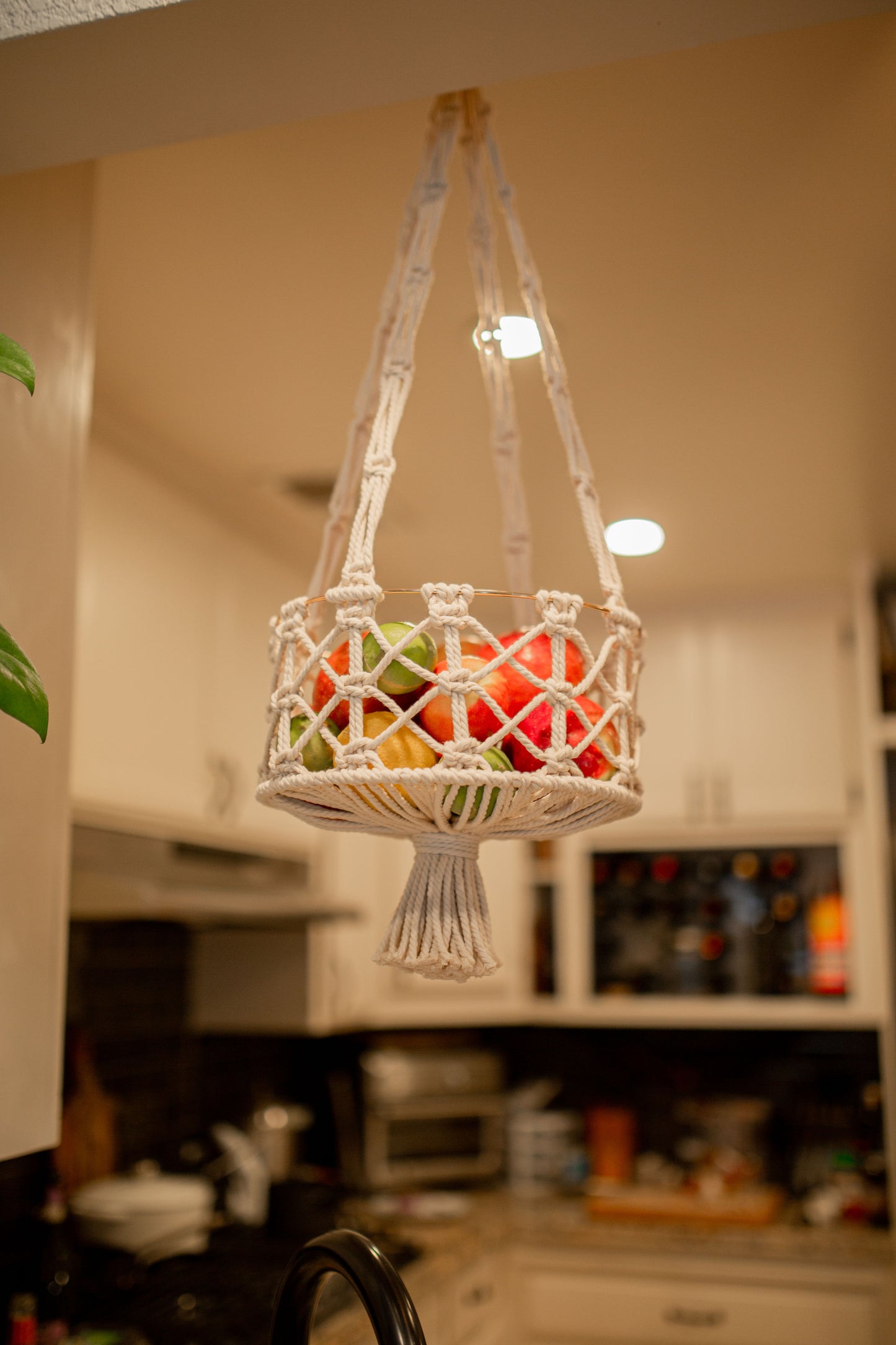 Fruit Baskets