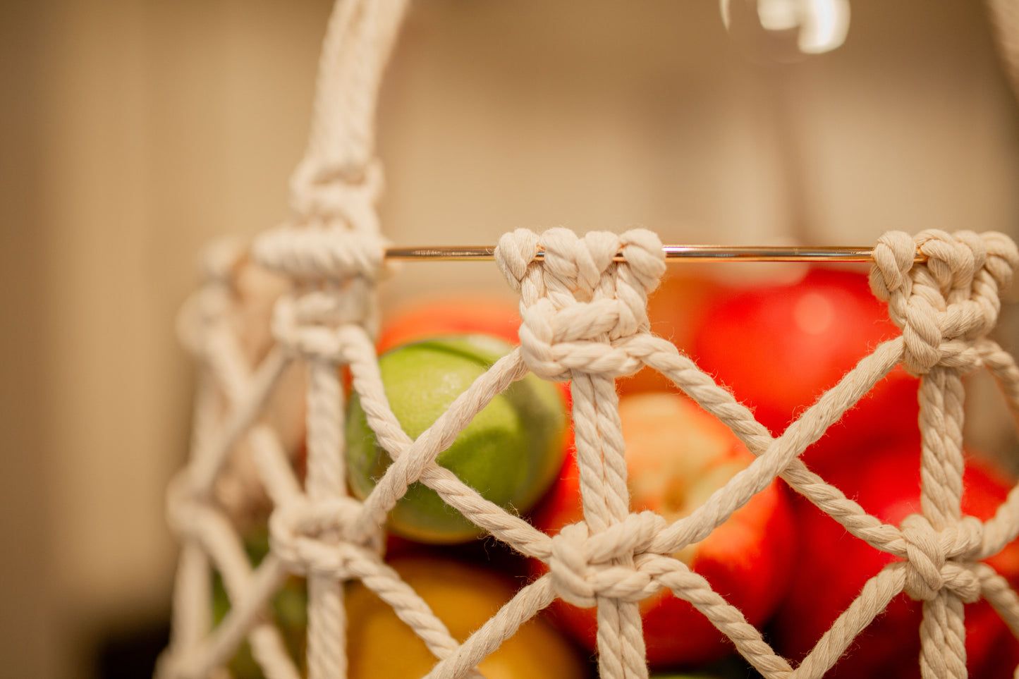 Fruit Baskets