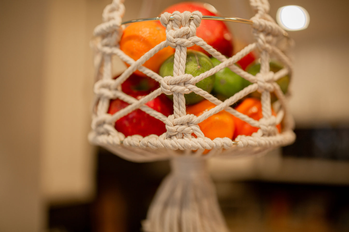 Fruit Baskets