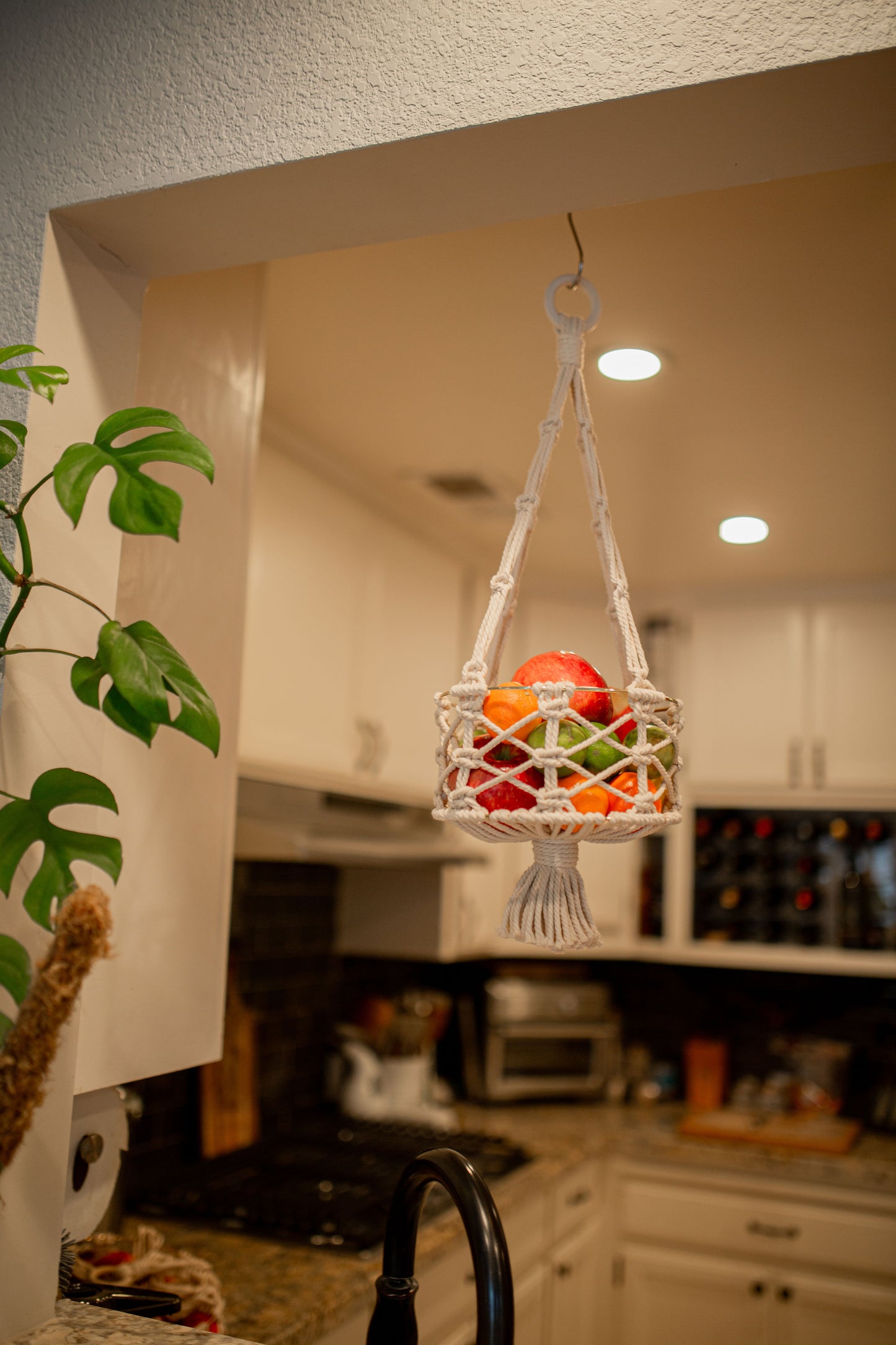 Fruit Baskets