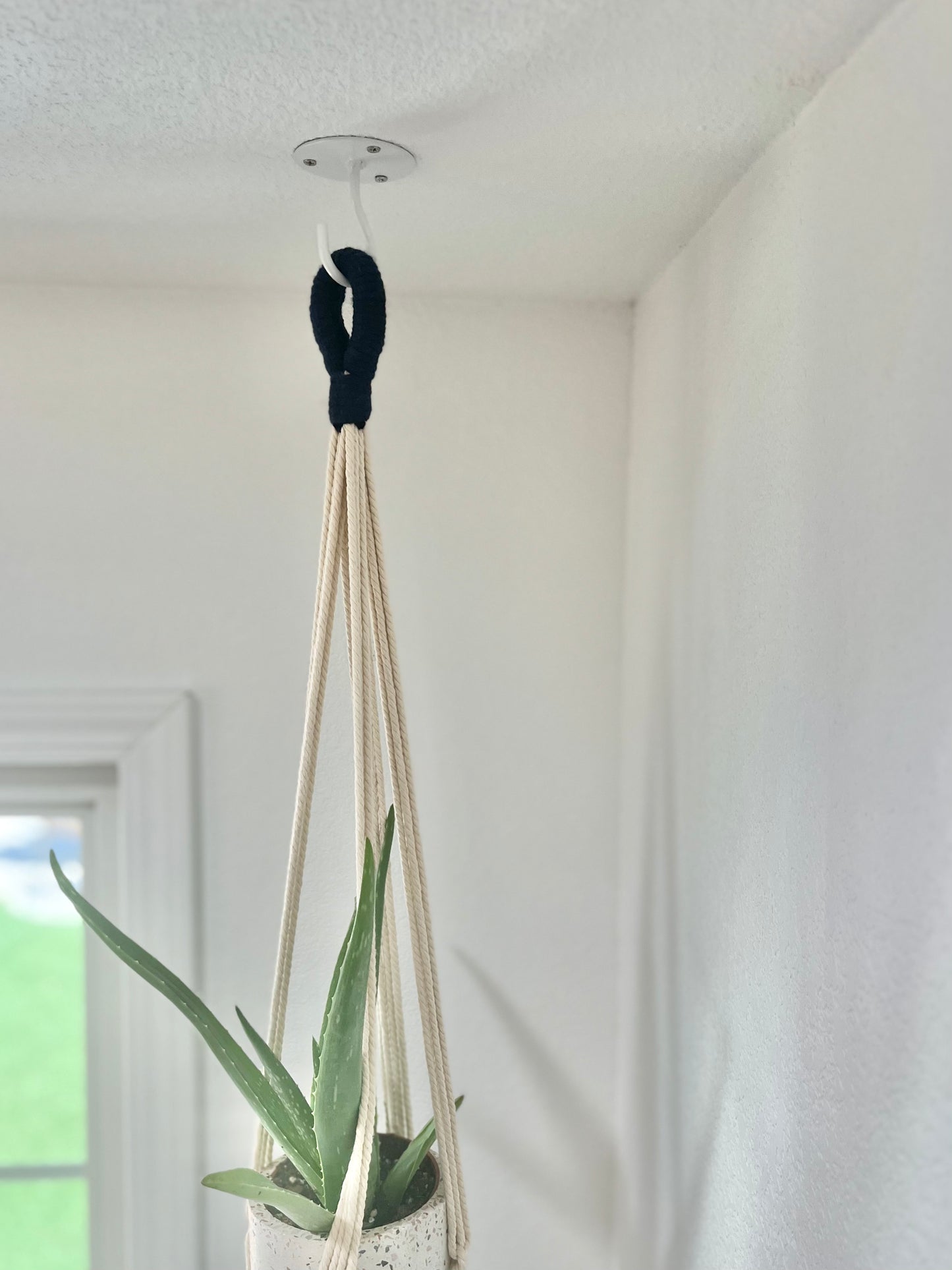 Ceiling Hook