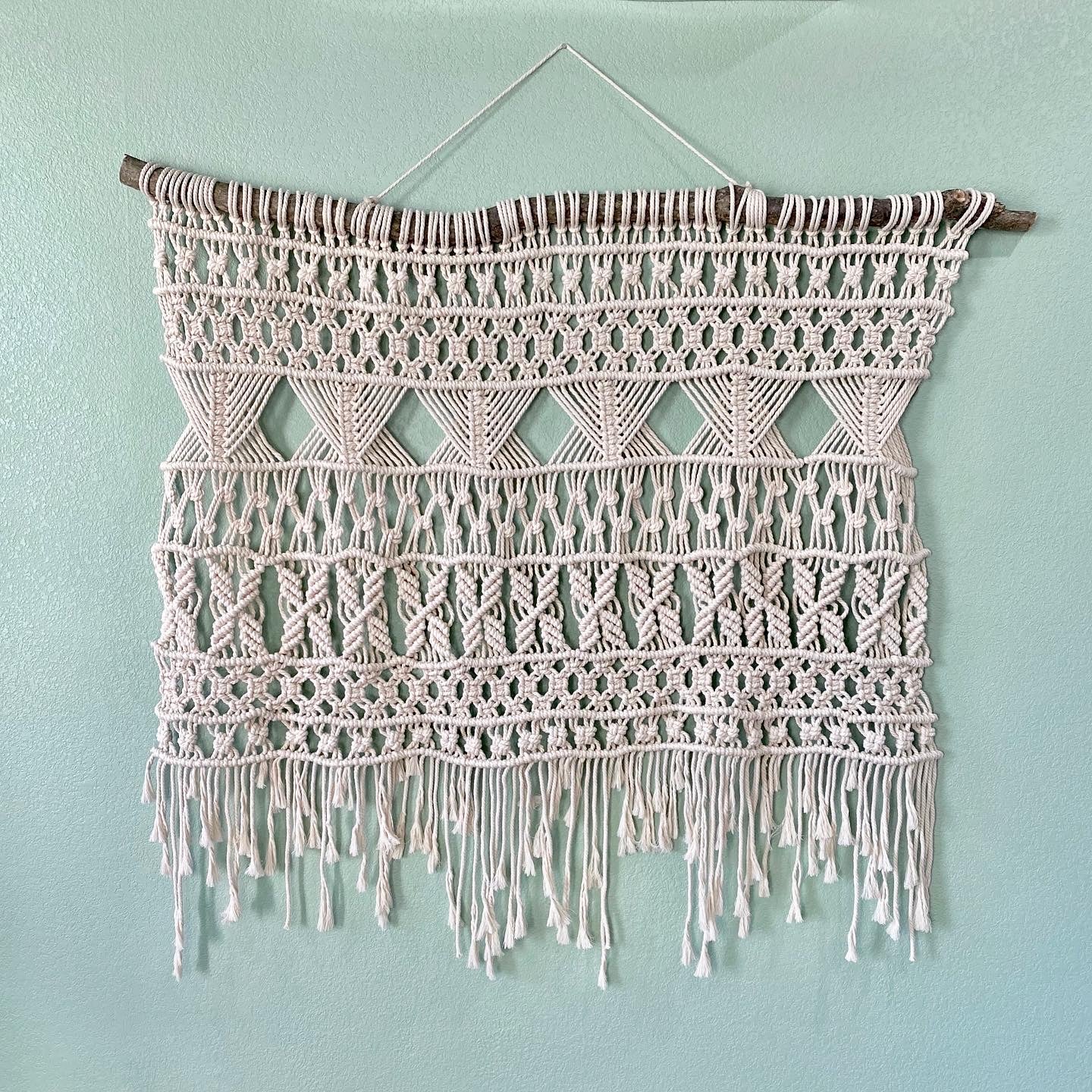 Start a custom order!
