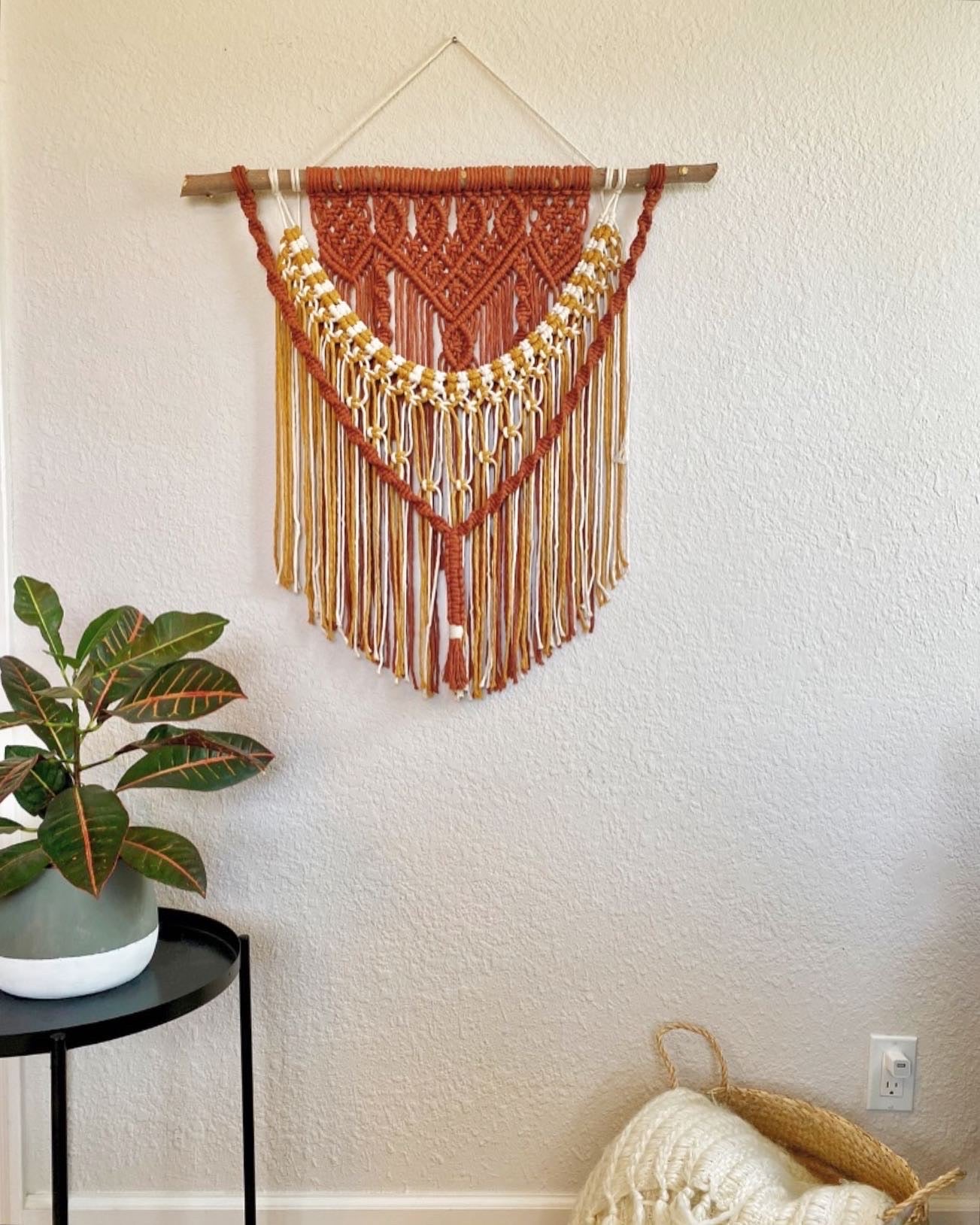 Start a custom order!