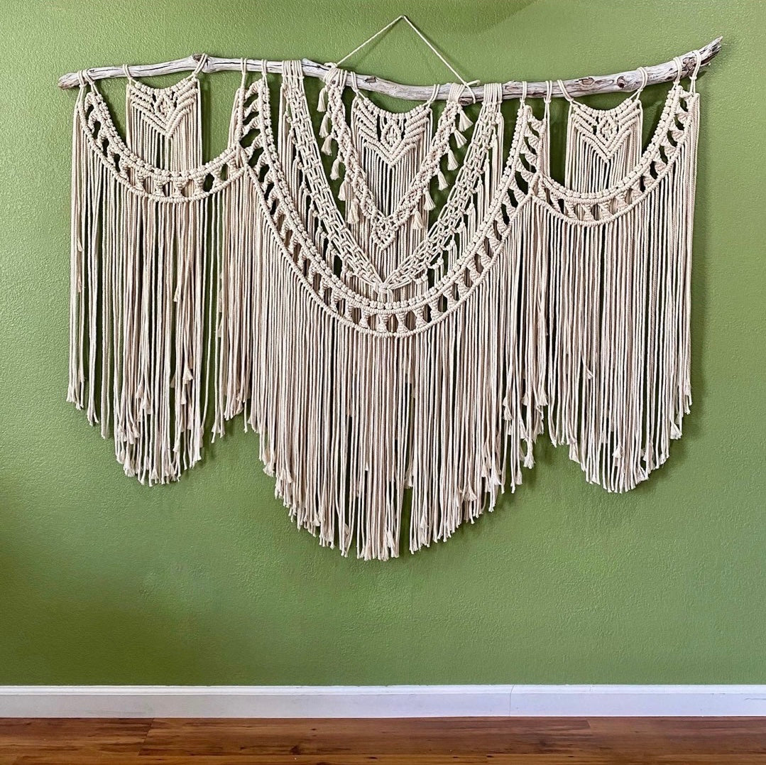 Start a custom order!
